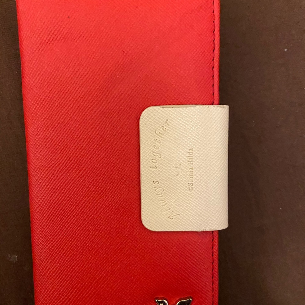 Iphone 6 Case - image 1